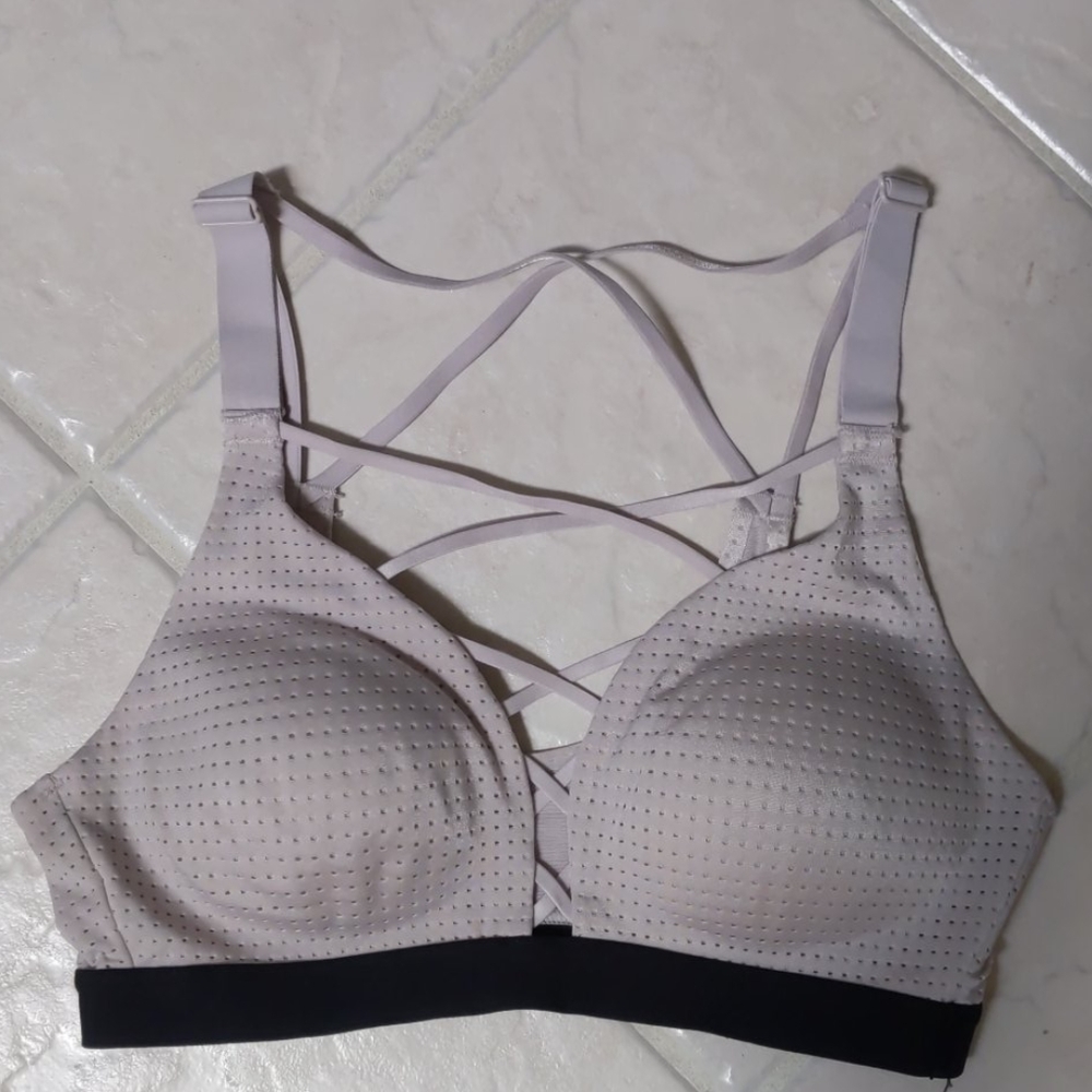 Victoria's Secret Sport
